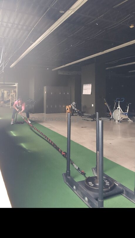 asian trans onlyfans hot sex galleries