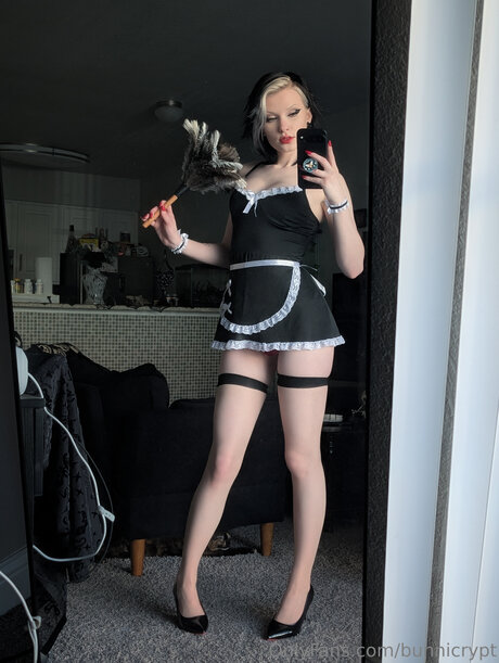 deep onlyfans sexy xxx image