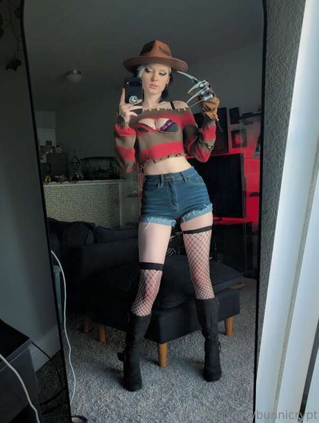 xxx amateur onlyfans beautiful xxx pics