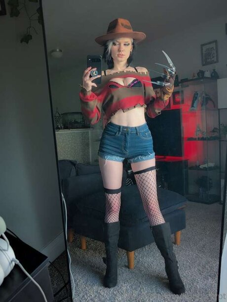 big tits riding onlyfans beautiful porn picture