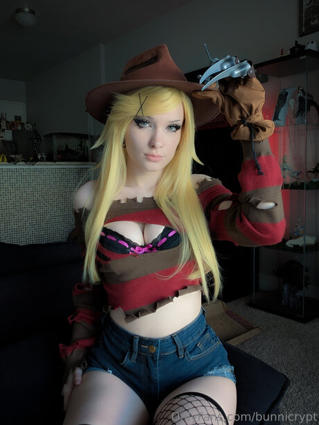 gay muscle onlyfans sexy naked picture