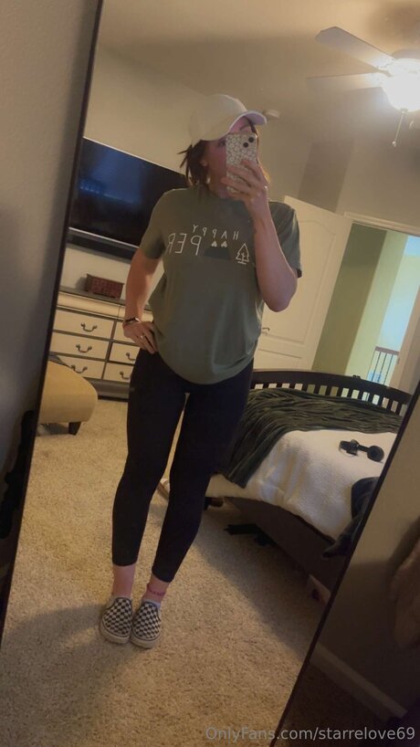 nude girls onlyfans sexy xxx images