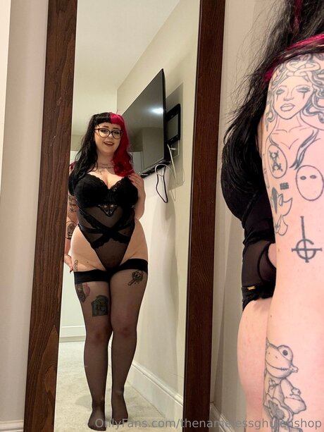 findom onlyfans hot sex pic