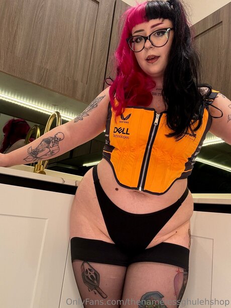 girl on girl onlyfans hd pics