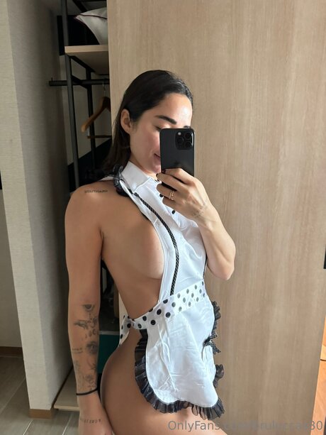 Bruluccas30 nude actress img