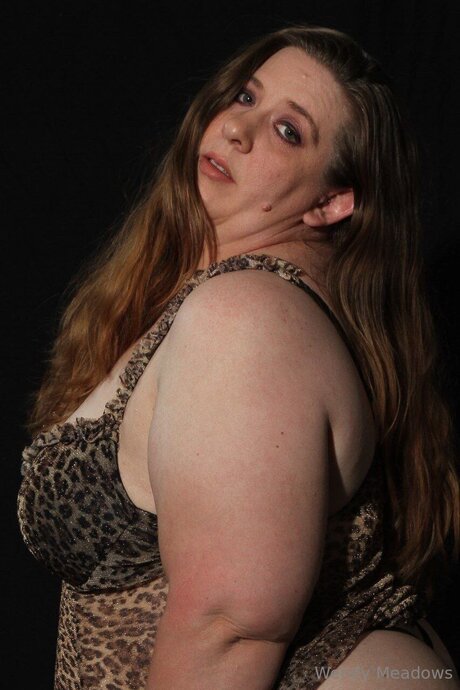 Justwendym pretty pornstar img