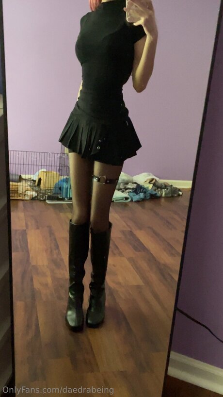 milf trans onlyfans nudes gallery