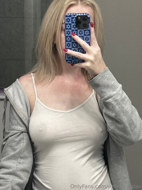 bunny princess onlyfans porn picture