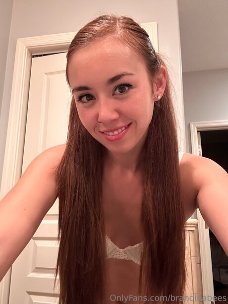 clit onlyfans sexy archive