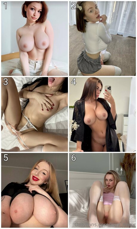Lolly Derry art pornstar pictures