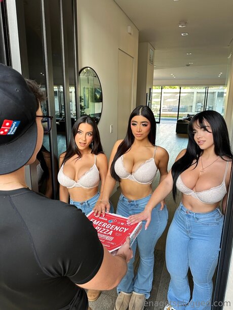 Lenatheplug best model image