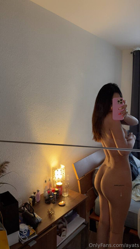 tiny ass onlyfans beautiful naked picture