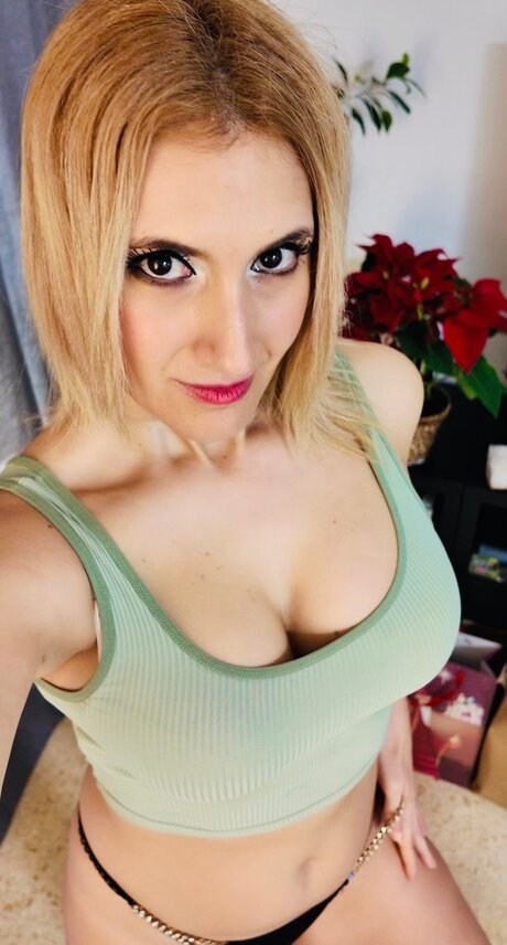 Yasminramosfree nude star photo