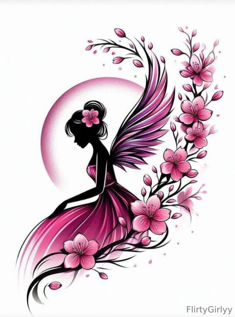 Bellathecat sex star pic