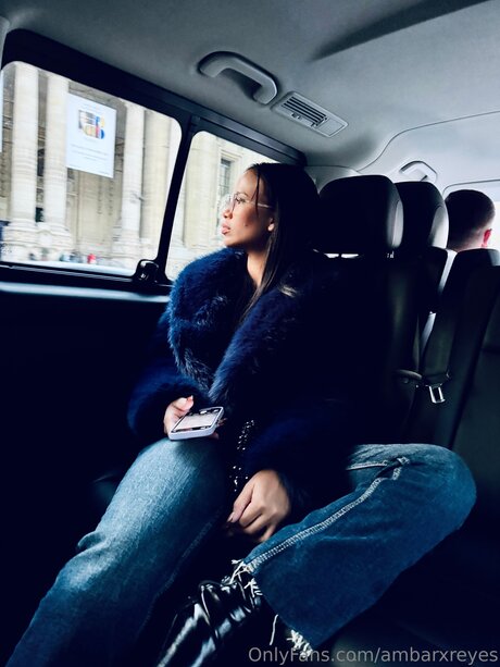 beautiful latina onlyfans art naked pictures