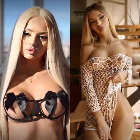 Preferme nude thumbnail