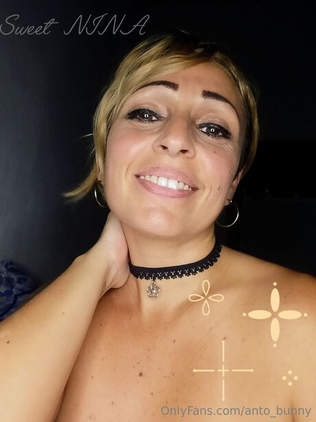 perky tits onlyfans nude archive