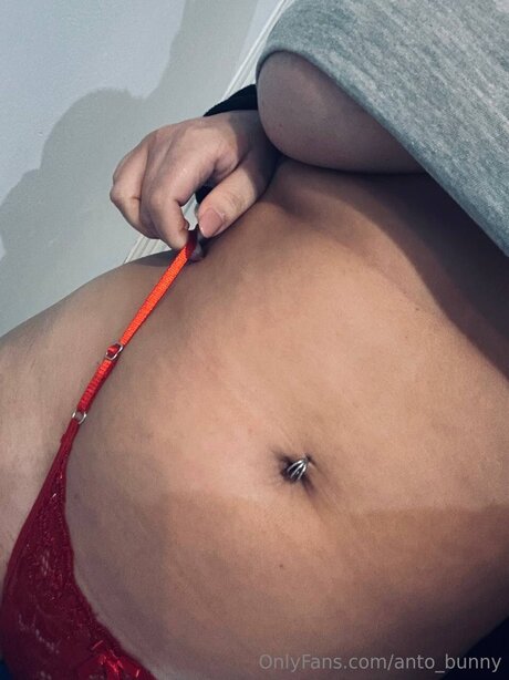 bbc cuckold onlyfans porno picture