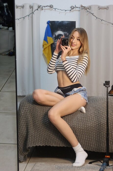 Donnacartter porn star picture