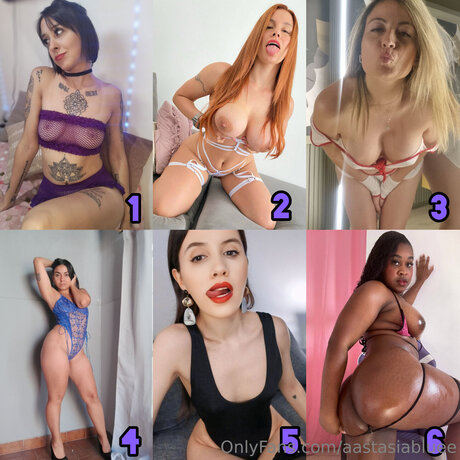 arab wife onlyfans sexy xxx galleries