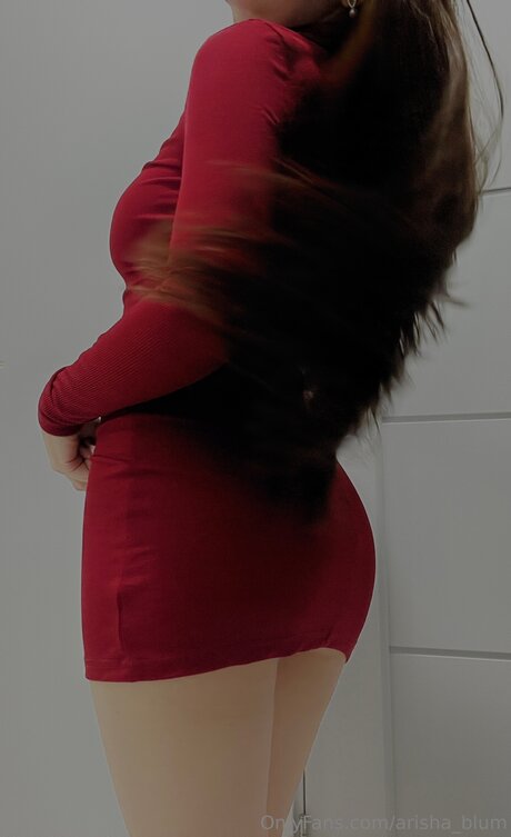 teen trans onlyfans beautiful pictures