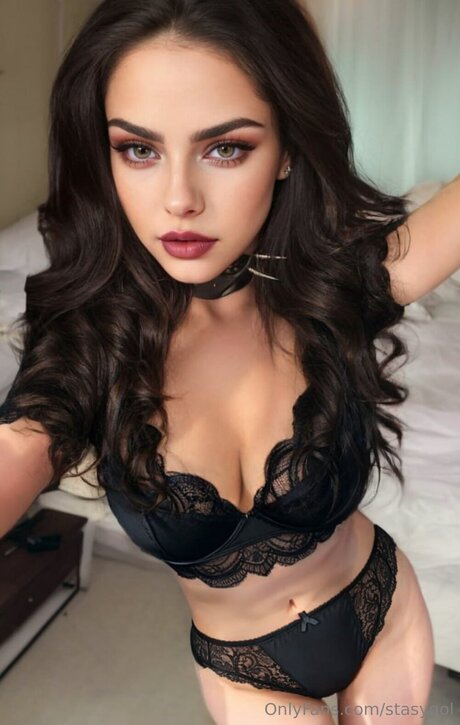 ass spread onlyfans sexy pictures