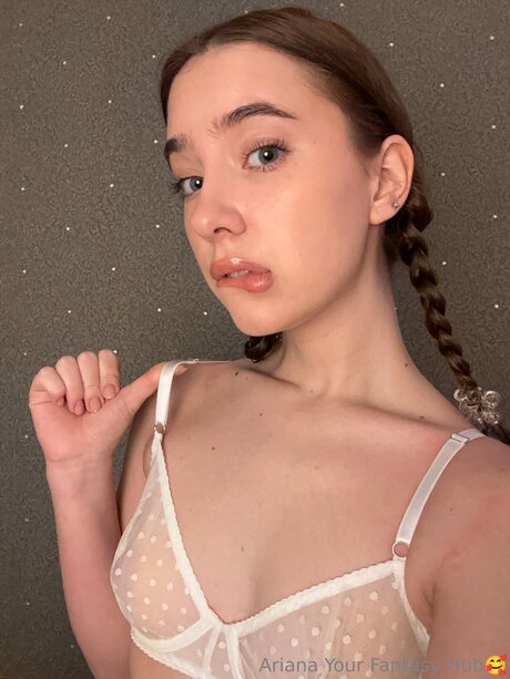 gloryhole wife onlyfans beautiful porn pic