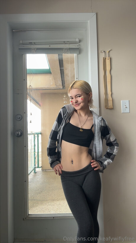 Keafywifiyfree star art archive