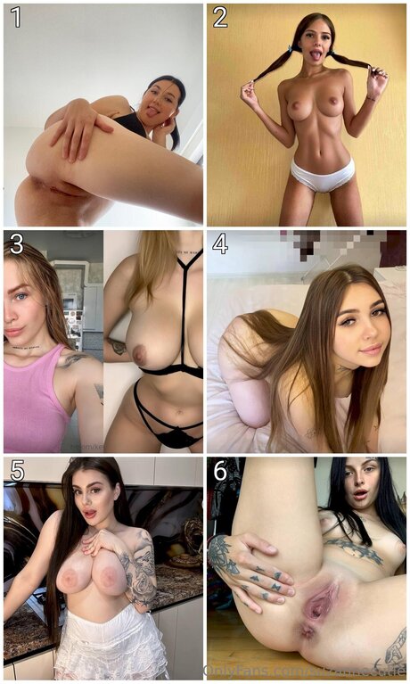 daddy gay onlyfans top photo