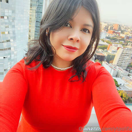 Ytpolifa sexy pornstar photo