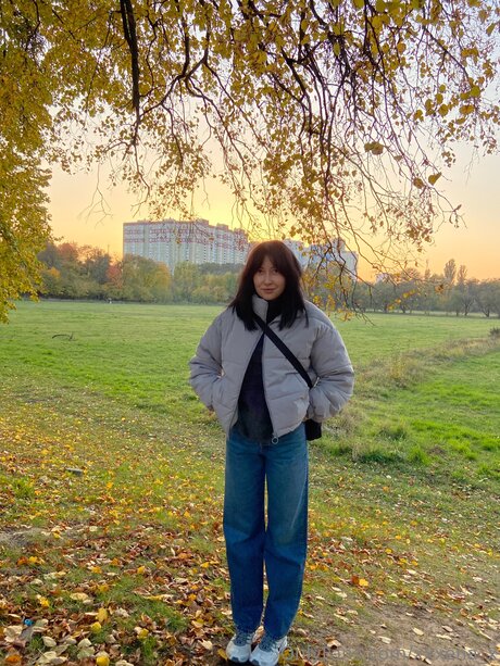 Xxxena X sexy pornstar gallery