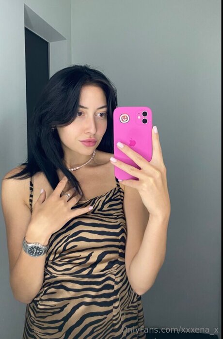 Xxxena X star galleries