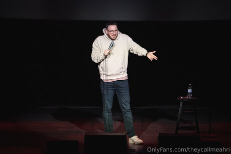 naked shower onlyfans art xxx img