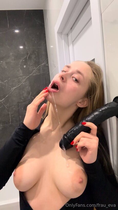 friends wife onlyfans free sex image