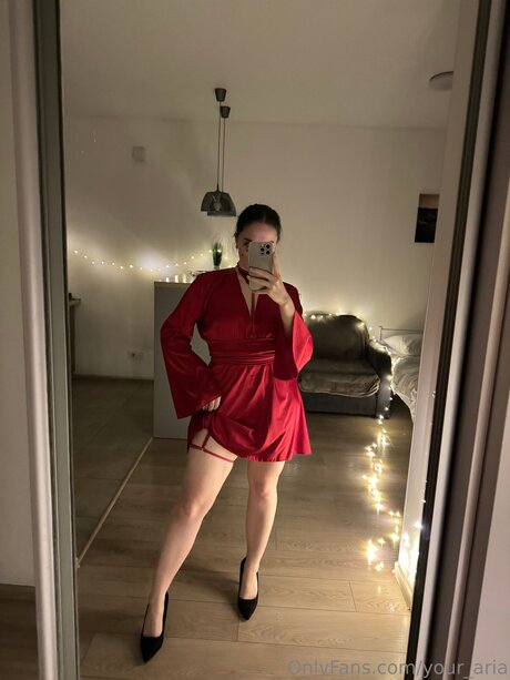 teen masturbation onlyfans art xxx galleries