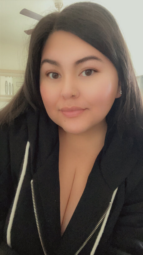 Stefibabi star nudes picture