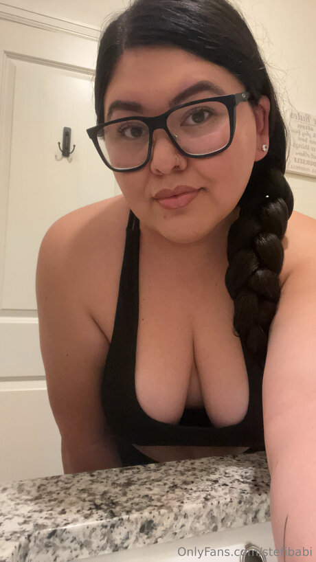 Stefibabi top star gallery