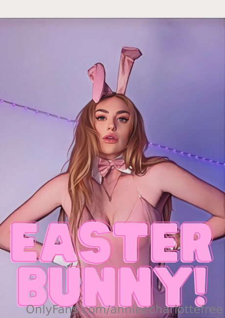 bbc pregnant onlyfans top galleries