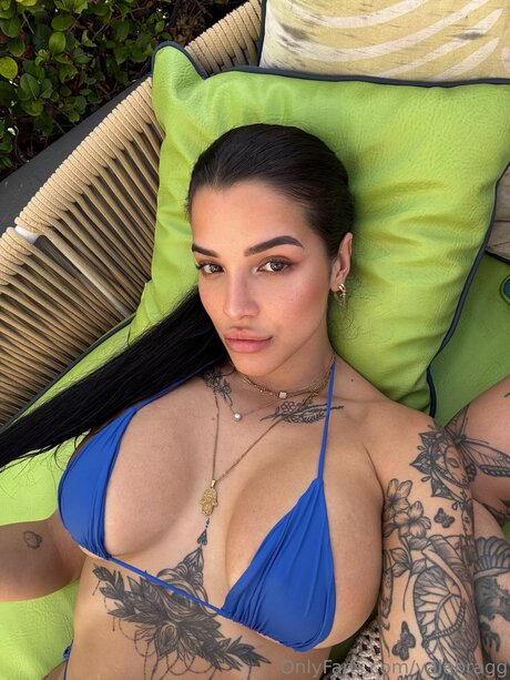 Valeraexo pornographic star photo