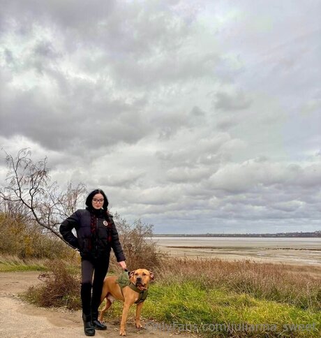 bbw tattoo onlyfans pretty photos