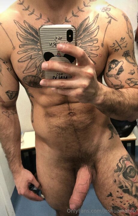 petite teen onlyfans free xxx pics