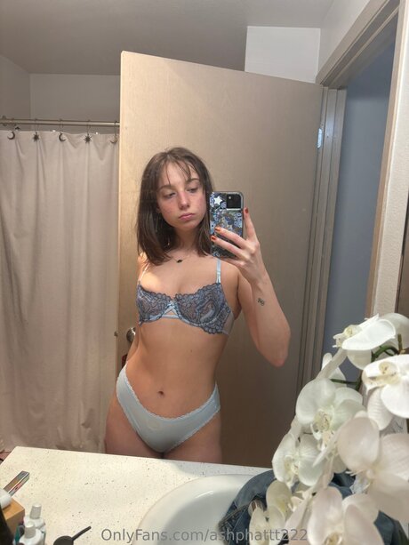 Ashphattt222 sex pornstar pictures