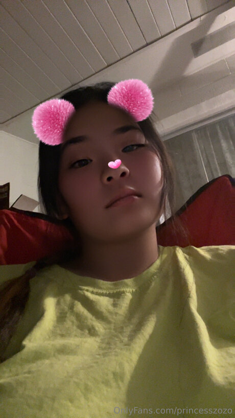 princess ebony onlyfans beautiful naked gallery