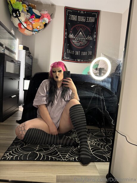 ebony solo onlyfans hot nude photo