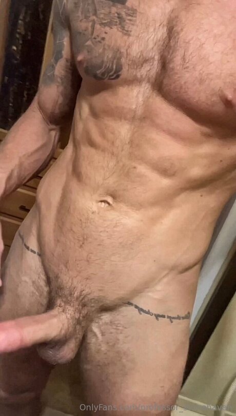 casting onlyfans best img