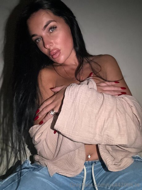 prison onlyfans perfect archive