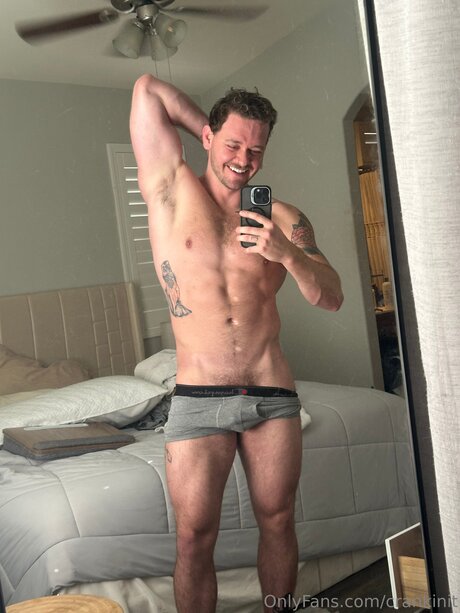 big tits strip onlyfans sexy xxx archive