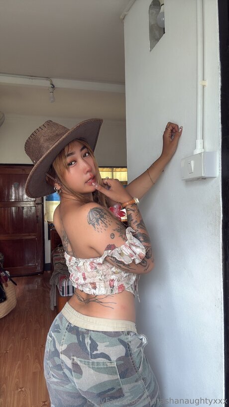 nice ass onlyfans free nude galleries