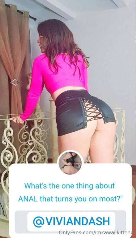 Imkawaiikittenx model xxx img