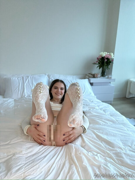 Ameliaschaeferr pornstar sex archive
